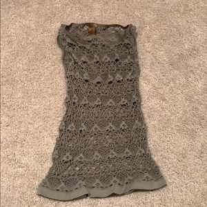 Arden B Tank Top
